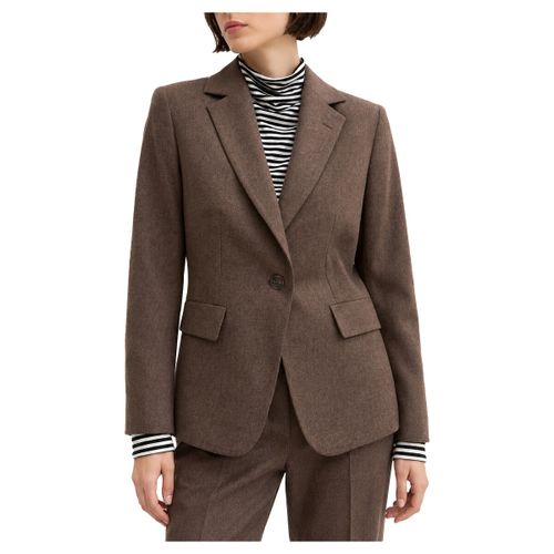 Veste Emme Marella EMMASTRO - Emme Marella - Modalova