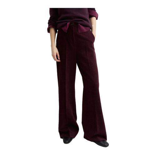Pantalon Emme Marella EMMEGIZIO2 - Emme Marella - Modalova