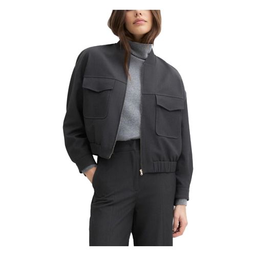 Veste Emme Marella EMMFACHIRO - Emme Marella - Modalova