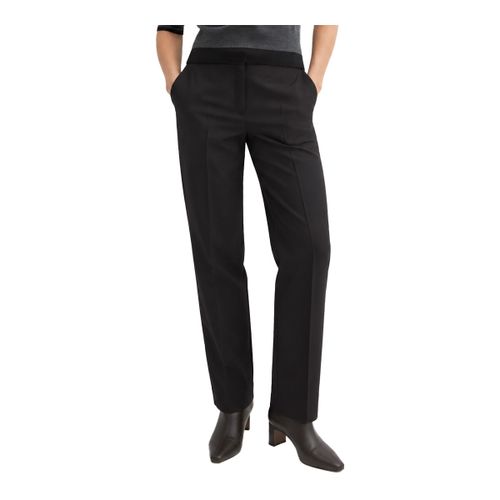 Pantalon Emme Marella EMMEFEDRA - Emme Marella - Modalova