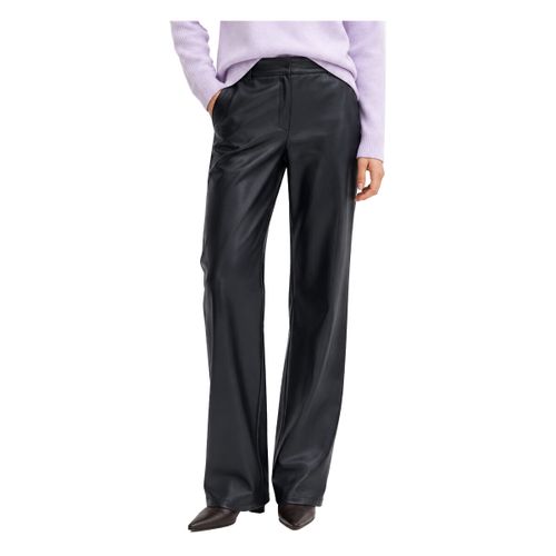 Pantalon Emme Marella EMMARGENTO - Emme Marella - Modalova