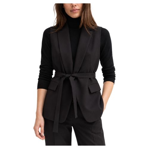 Gilet Emme Marella EMMAZOTO1 - Emme Marella - Modalova