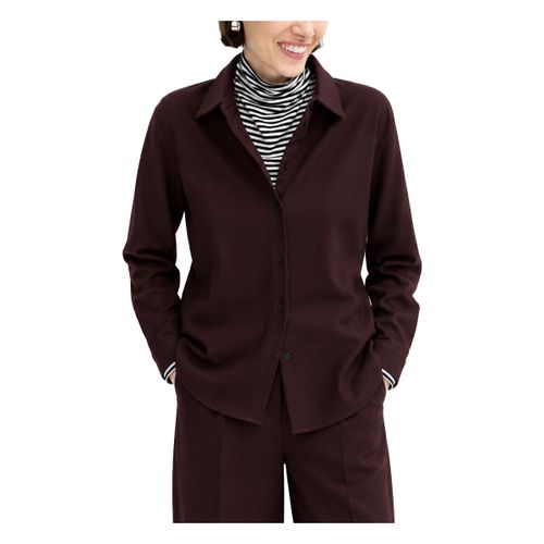 Chemise Emme Marella EMMFARSA - Emme Marella - Modalova