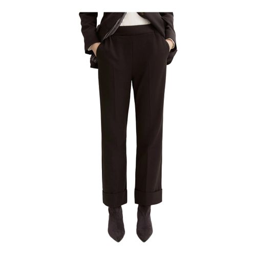Pantalon Emme Marella EMMFLIRT - Emme Marella - Modalova