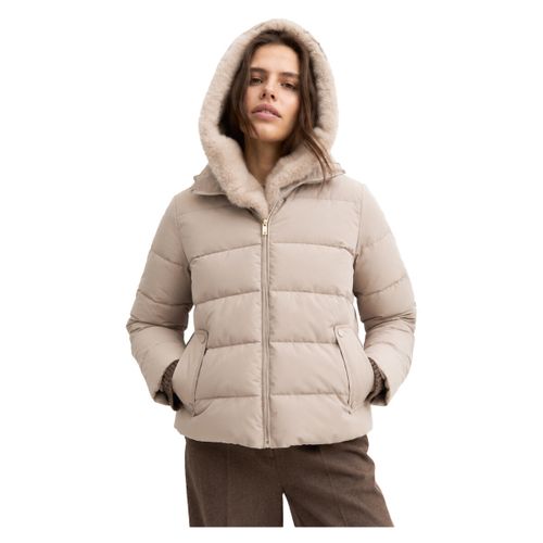 Veste Emme Marella EMMCANDORE - Emme Marella - Modalova