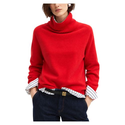 Sweat-shirt Emme Marella EMMBABA - Emme Marella - Modalova