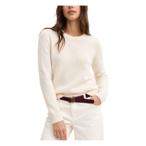 Sweat-shirt Emme Marella EMMCOCCO - Emme Marella - Modalova