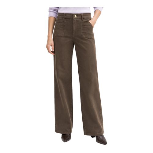 Pantalon Emme Marella EMMESTRO - Emme Marella - Modalova