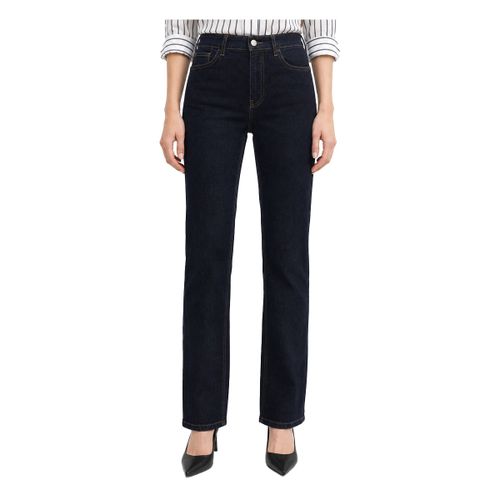 Jeans Emme Marella EMMBOOTCUT - Emme Marella - Modalova