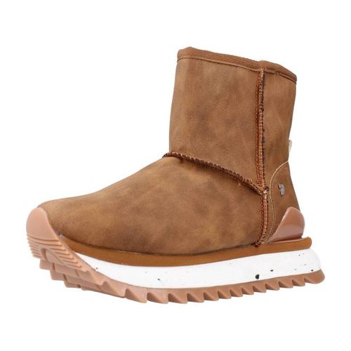 Bottes Gioseppo Bohan - Gioseppo - Modalova
