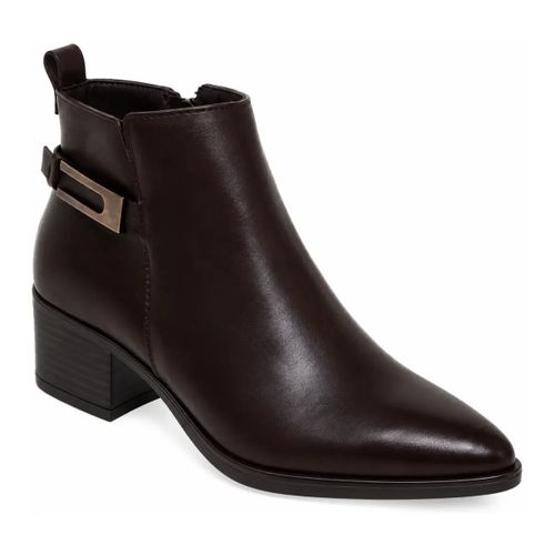 Bottines Casual - Casual - Modalova