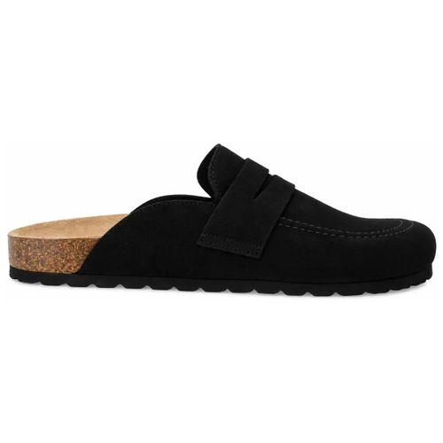 Mules Biocomfort - Biocomfort - Modalova