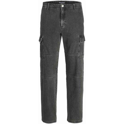 Pantalon 50008836047187 - Jack & Jones - Modalova