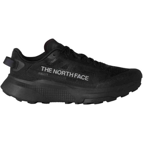 Trail Altamesa 300 V2 - The North Face - Modalova