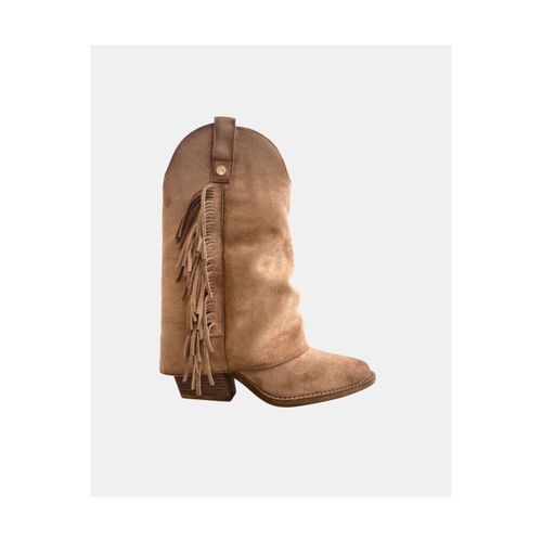 Bottes Xti 146104 - Xti - Modalova