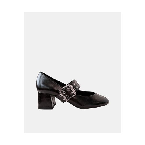 Chaussures escarpins Xti 146436 - Xti - Modalova
