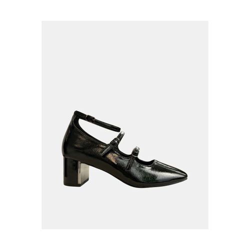 Chaussures escarpins Xti 146487 - Xti - Modalova
