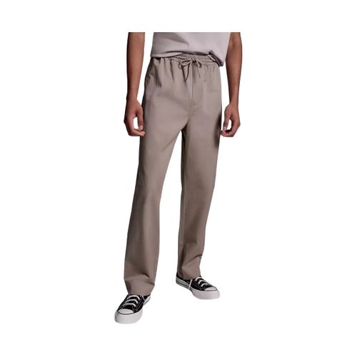 Jogging Core Straight Leg Pant - Converse - Modalova