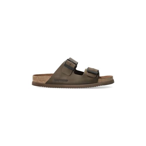 Sandales Mephisto Nerio - Mephisto - Modalova