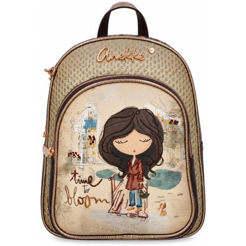 Sac a dos Anekke 43705-197 - Anekke - Modalova