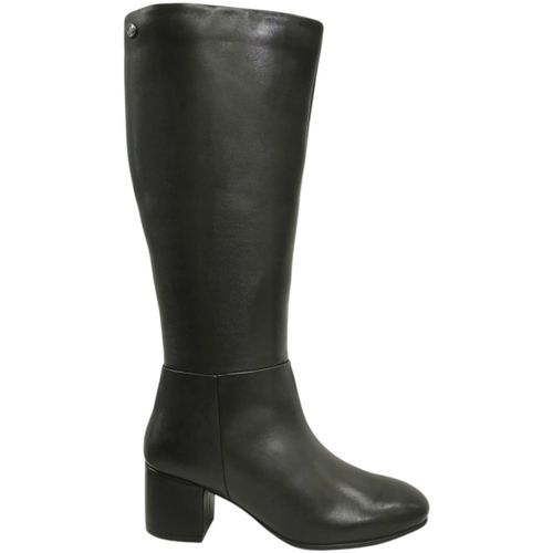 Bottes Janet&Janet J-1323 - Janet&Janet - Modalova