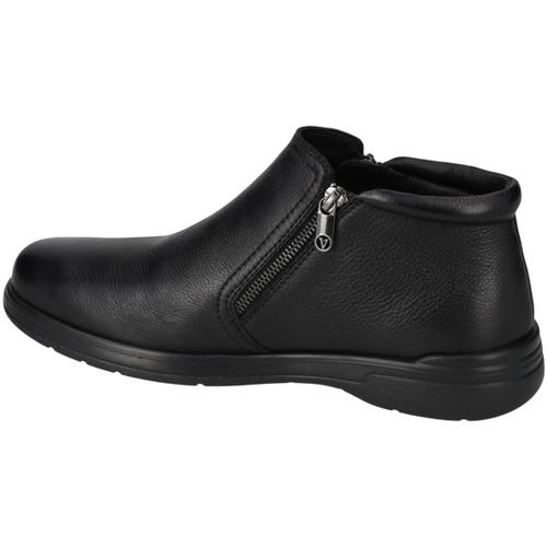 Boots Valleverde 36825 - Valleverde - Modalova