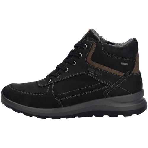 Bottes Josef Seibel Marley 54 - Josef Seibel - Modalova