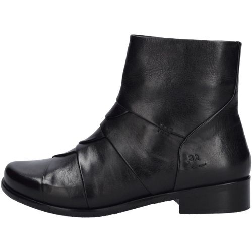Bottes Josef Seibel Catrin 06 - Josef Seibel - Modalova