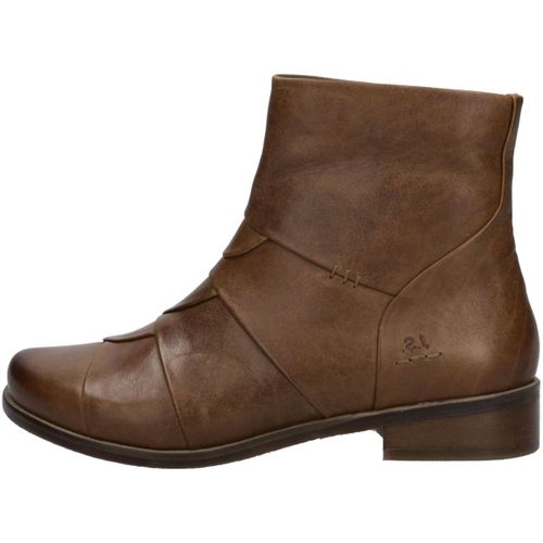 Bottes Josef Seibel Catrin 12 - Josef Seibel - Modalova