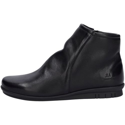 Bottes Josef Seibel Violet 01 - Josef Seibel - Modalova