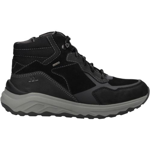 Bottes Josef Seibel Davie 50 - Josef Seibel - Modalova