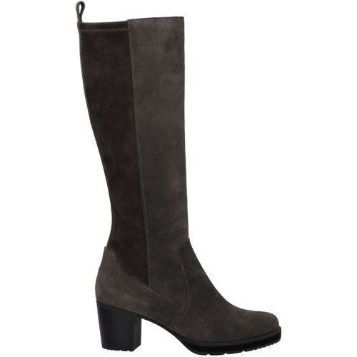 Bottes Gloria 03, asphalt - Josef Seibel - Modalova
