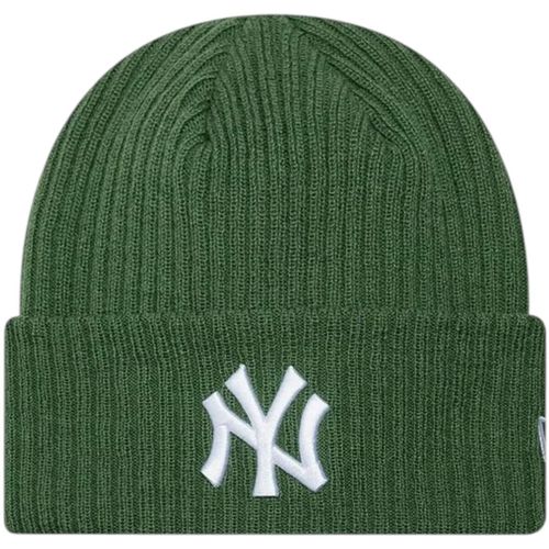 Bonnet New-Era 60915993 - New-Era - Modalova