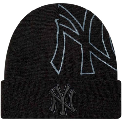 Bonnet New-Era 60915745 - New-Era - Modalova