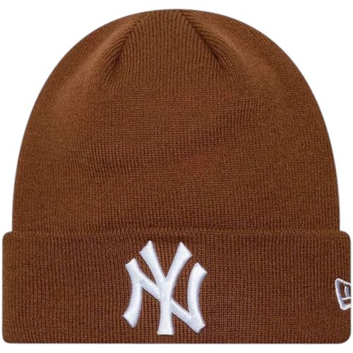 Bonnet New-Era 60915757 - New-Era - Modalova