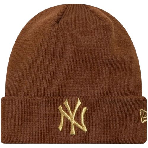 Bonnet New-Era 60915931 - New-Era - Modalova