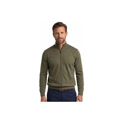 Veste - Veste zippée - kaki - Torrente - Modalova