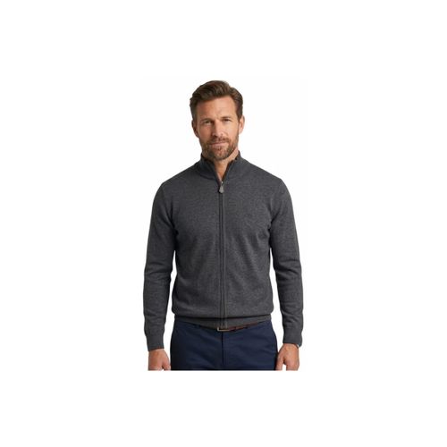 Veste - Veste zippée - marine - Torrente - Modalova