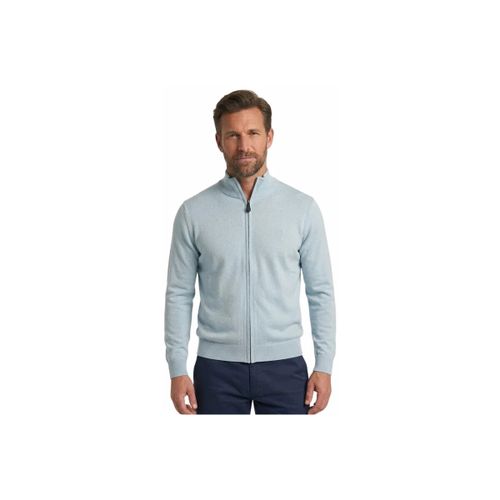 Veste - Veste zippée - ciel - Torrente - Modalova