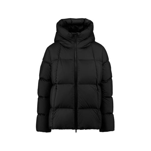 Veste Bomboogie GW9712 TMST-90 - Bomboogie - Modalova