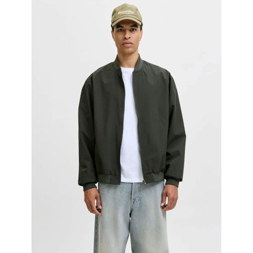 Veste 12268608 CHARGE-ROSIN - Jack & Jones - Modalova