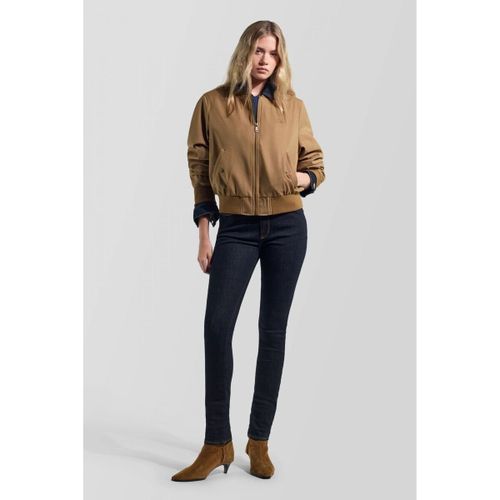 Veste Gas BRITTY UP Z 10RO-35A7257 - Gas - Modalova