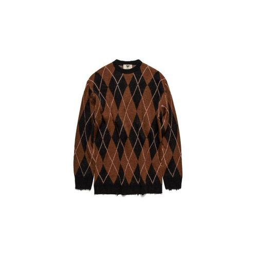 Pull Aniye By 181473-02557 - Aniye By - Modalova