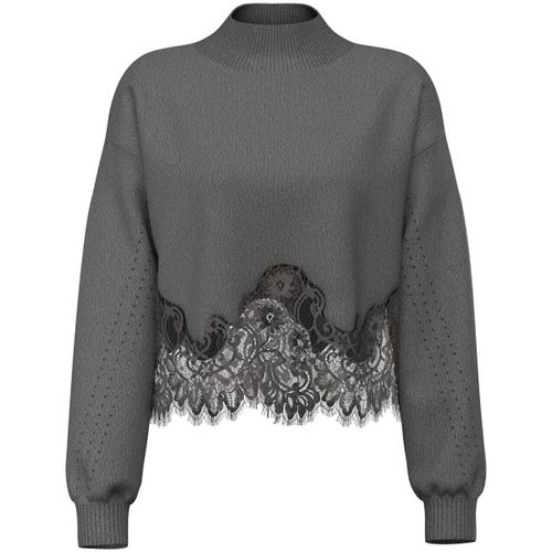 Pull Guess W6BR38 Z1433-MCH - Guess - Modalova