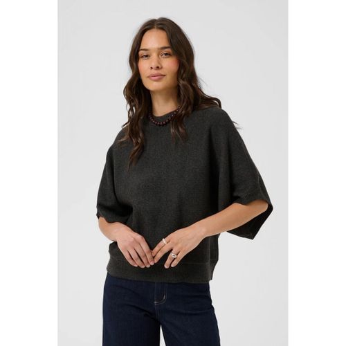 Pull Kaffe 10512436-100125 - Kaffe - Modalova
