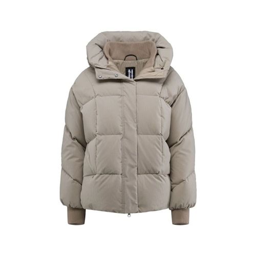 Veste Bomboogie GW9779 FLKP-170 - Bomboogie - Modalova