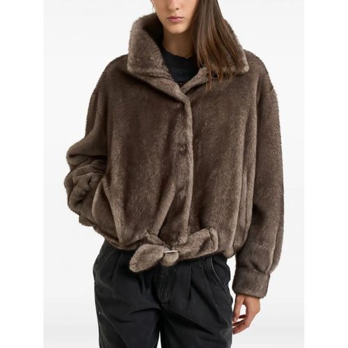 Veste SA26-9142 EKO-MI4 - Sword 6.6.44 - Modalova