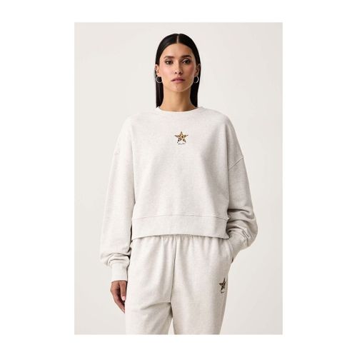 Sweat-shirt Guess W6BQ06 K5456-H91N - Guess - Modalova