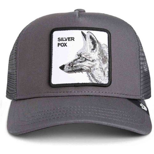 Casquette Goorin Bros 1012399OIL01 - Goorin Bros - Modalova
