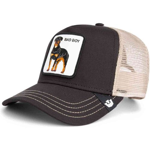 Casquette 101-2538-VOI01 - Goorin Bros - Modalova